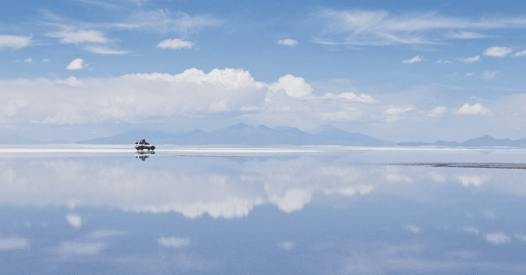 10 BEST Salar de Uyuni Tours: Bolivia Salt Falts in 2023