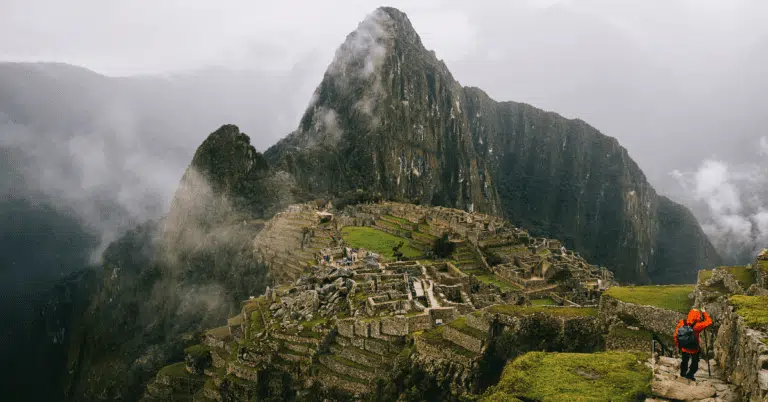 Machu Picchu Packing List: Ultimate Tried-and-Tested Guide