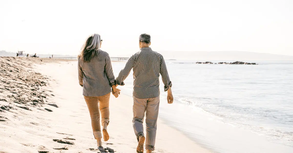 how to retire abroad