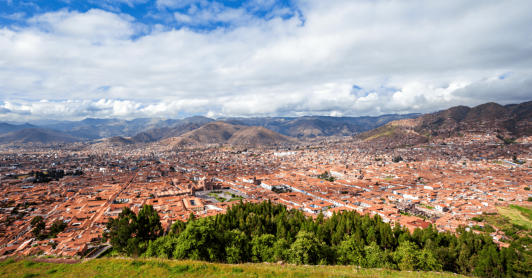 10 Cusco Day Trips (You Won’t Want to Skip!)