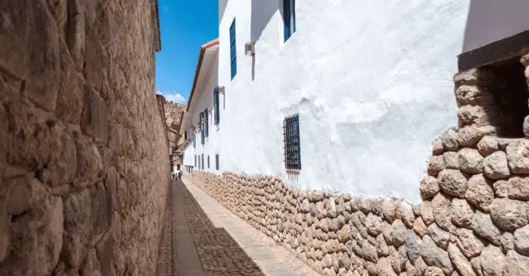 30 Best Things To Do in Cusco (You Can’t Miss!)