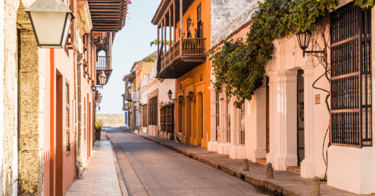 15 Best Things To Do In Cartagena, Colombia