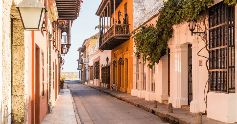 25 BEST Things To Do In Cartagena, Colombia [2023 Local’s Guide]