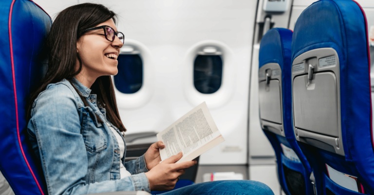 12 Best Travel Books to Inspire Your Next Trip