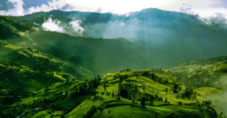 18 Best Things To Do in Ecuador