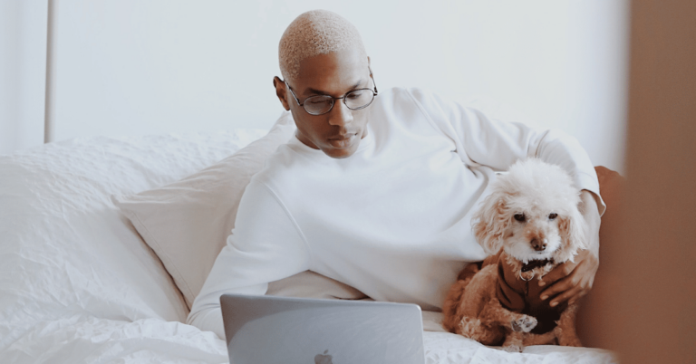 11 Work From Home Jobs With No Experience Necessary