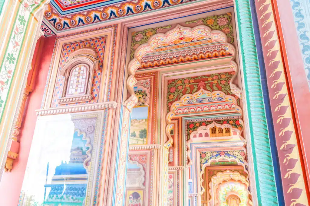 best things to do in jaipur