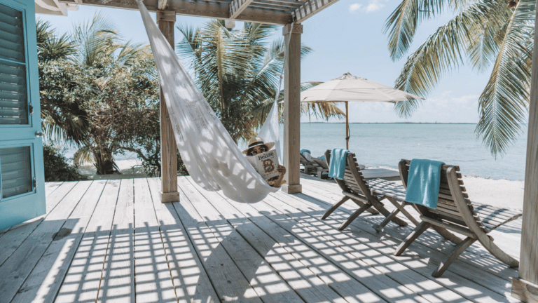 10 Best Belize Resorts For A Dreamy Getaway
