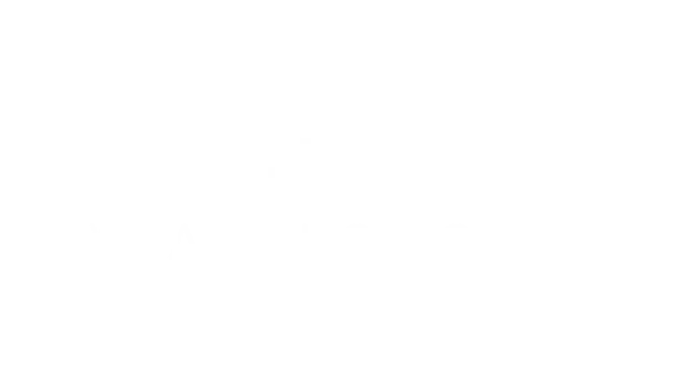 wealth-of-geeks