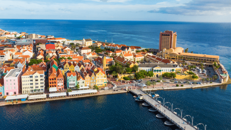 20 Best Things To Do in Curacao