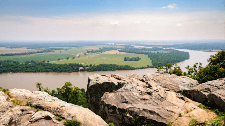 37 Most Unique Things To Do in Arkansas