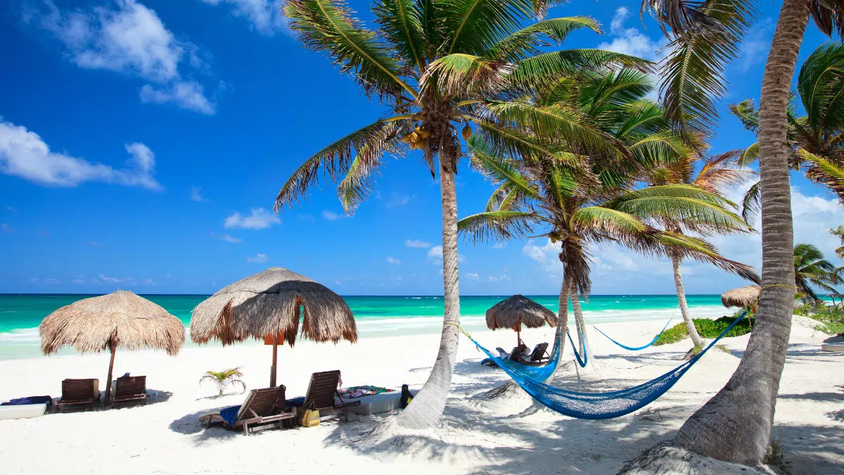 things to do in cancun