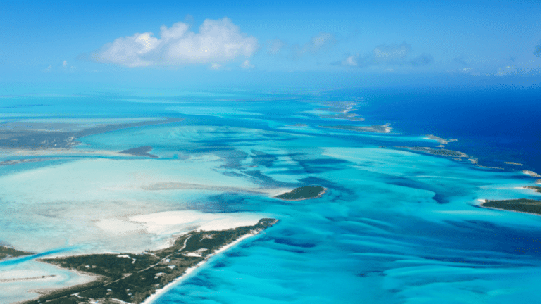 15 Best Things To Do in The Bahamas