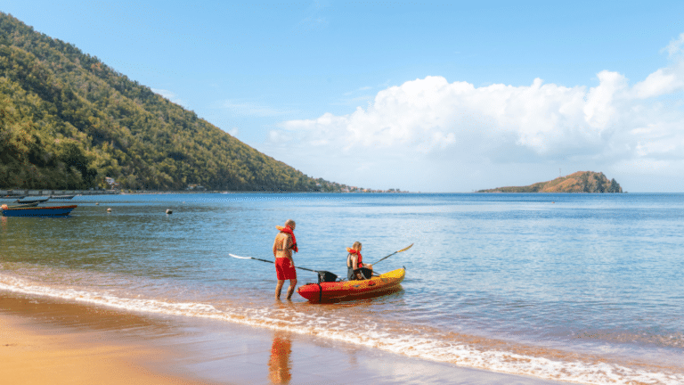 20 Best Things To Do in Dominica (Unforgettable!)