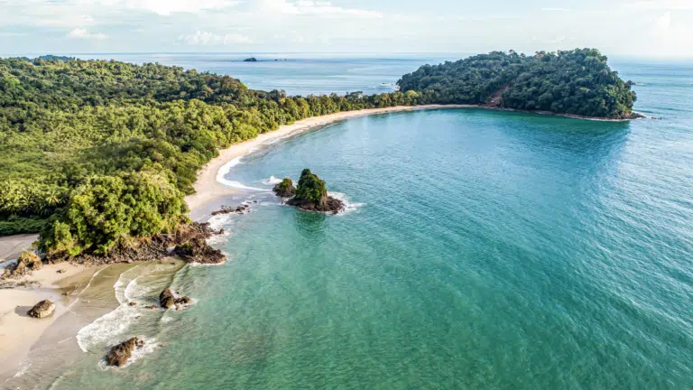 12 Best Resorts in Costa Rica: Costa Rica Resorts Guide [2024]