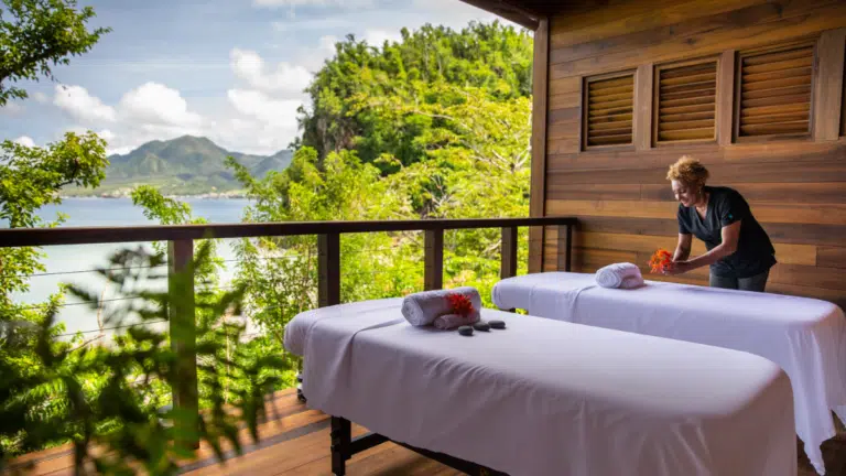 5 Dominica Resorts (That Travelers Love!)