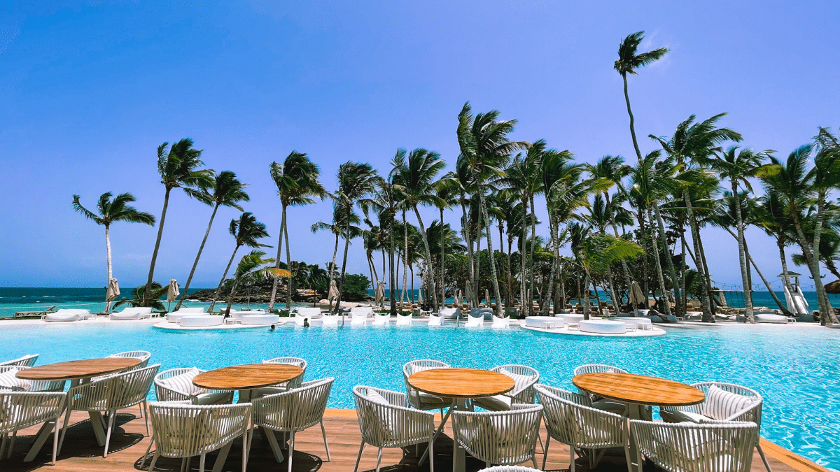 best things to do in the dominican republic