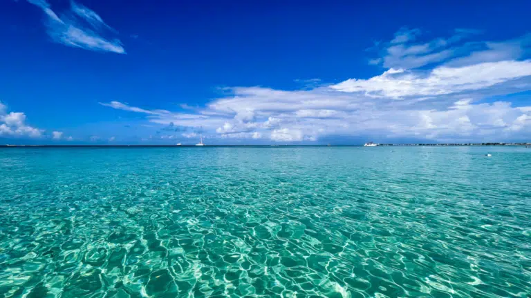 12 Best Cayman Islands Beaches (For Every Traveler!)