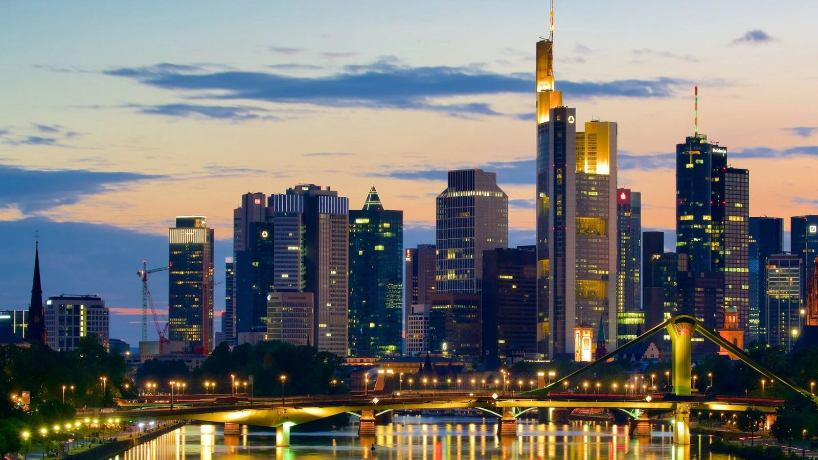 Factors to Consider When Choosing Accommodation