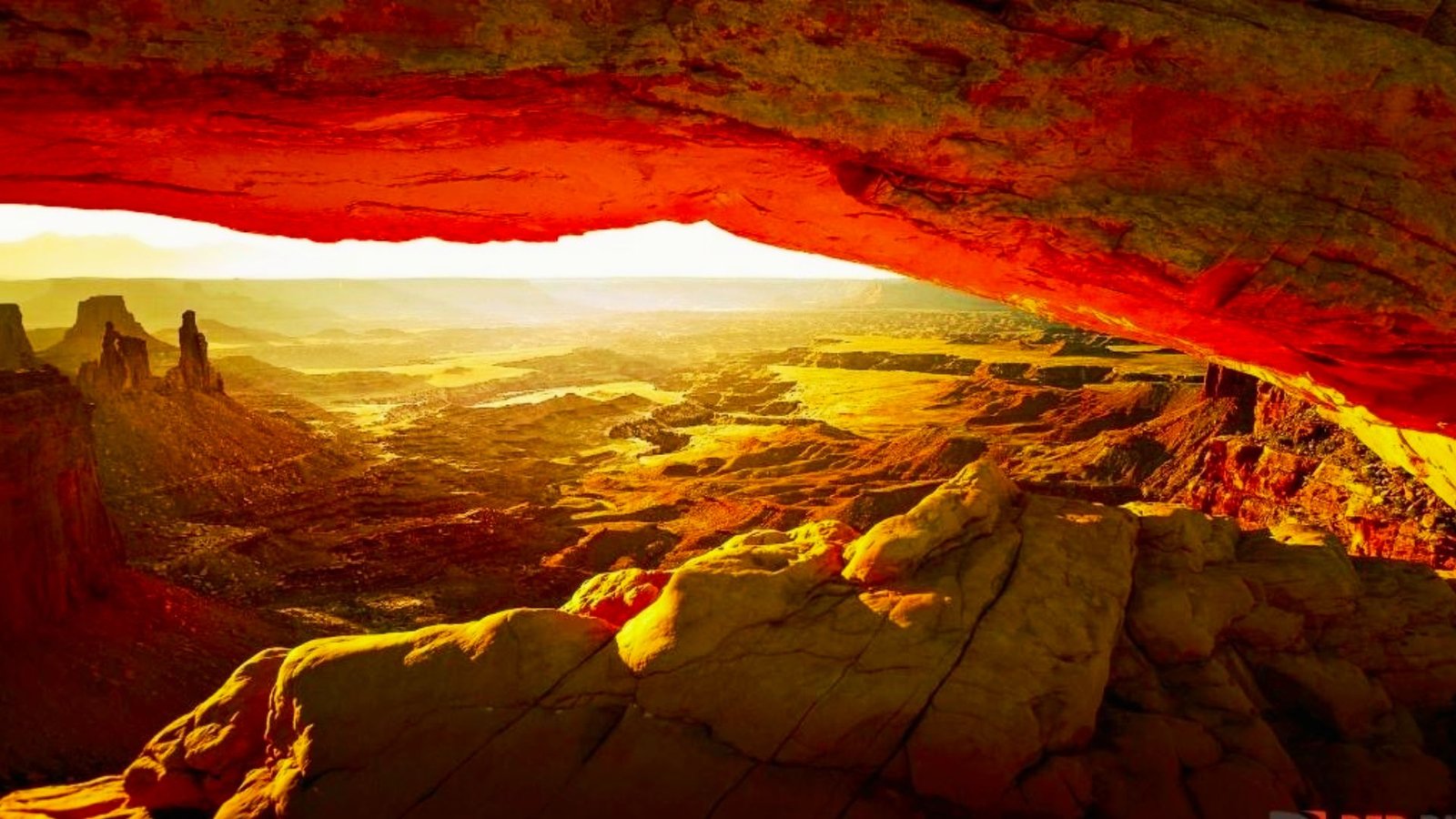 21 Moab Utah Things to Do: Adventure Guide