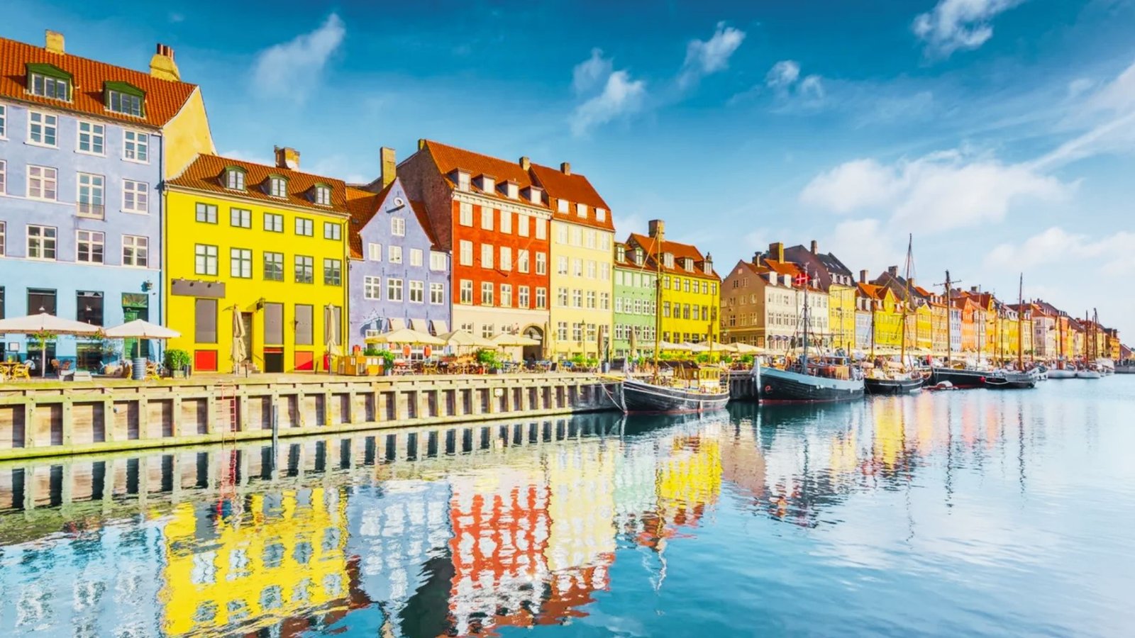 Why These Day Trips Are Perfect for Locals and Visitors