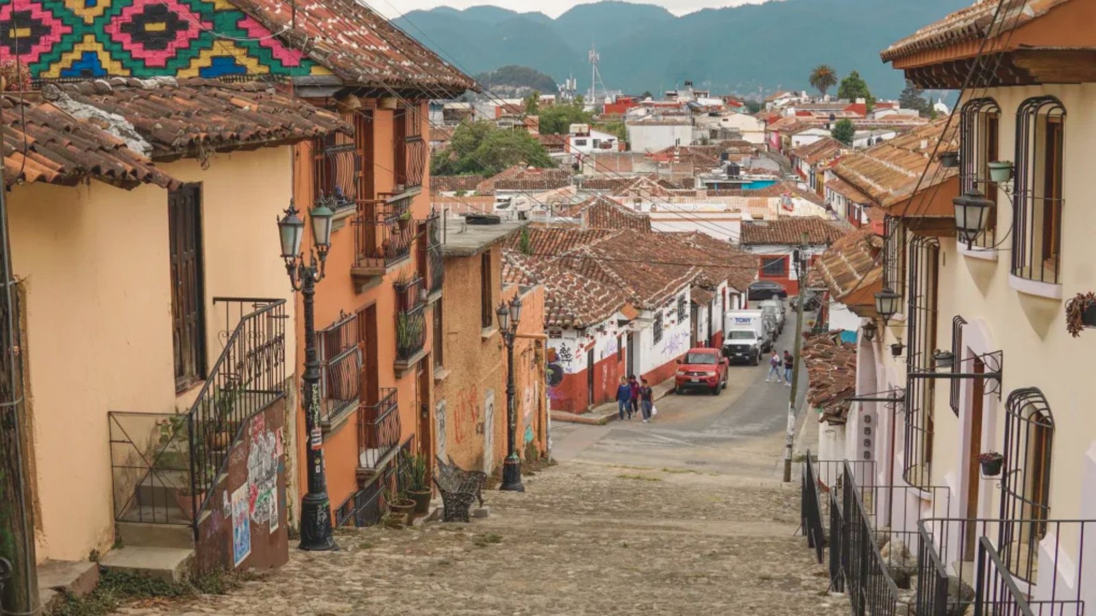 Best Cultural Experiences