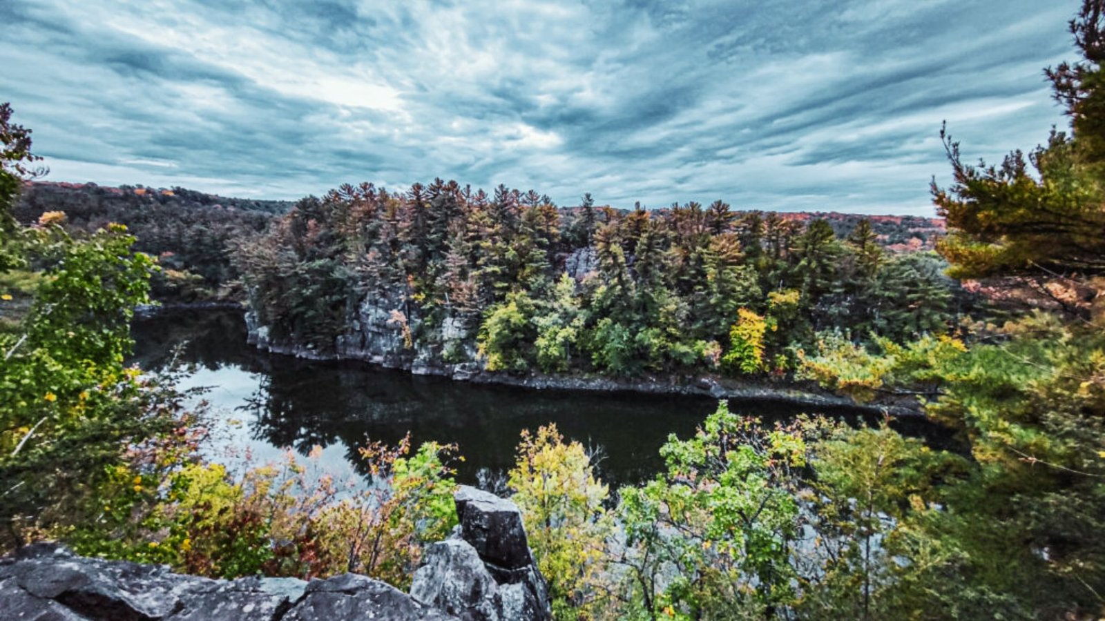 Things to Do in Taylors