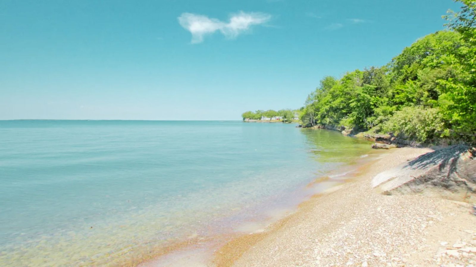 19 Things to Do on Kelleys Island: Complete Guide