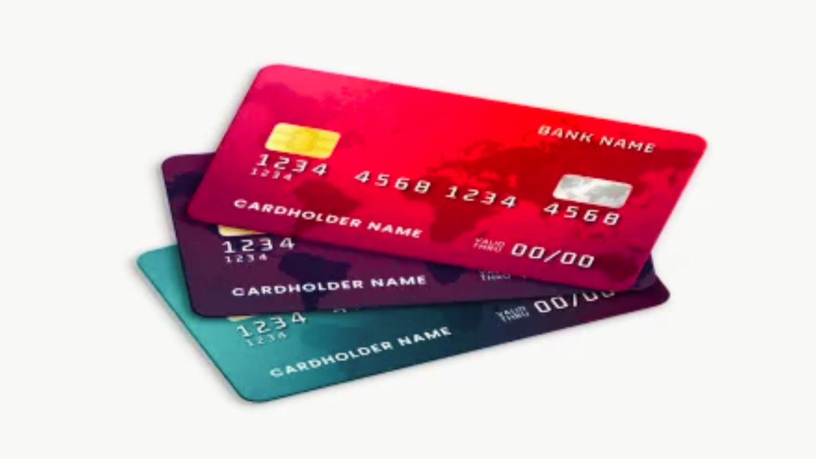 Credit/Debit Cards, Cash, and Emergency Contacts