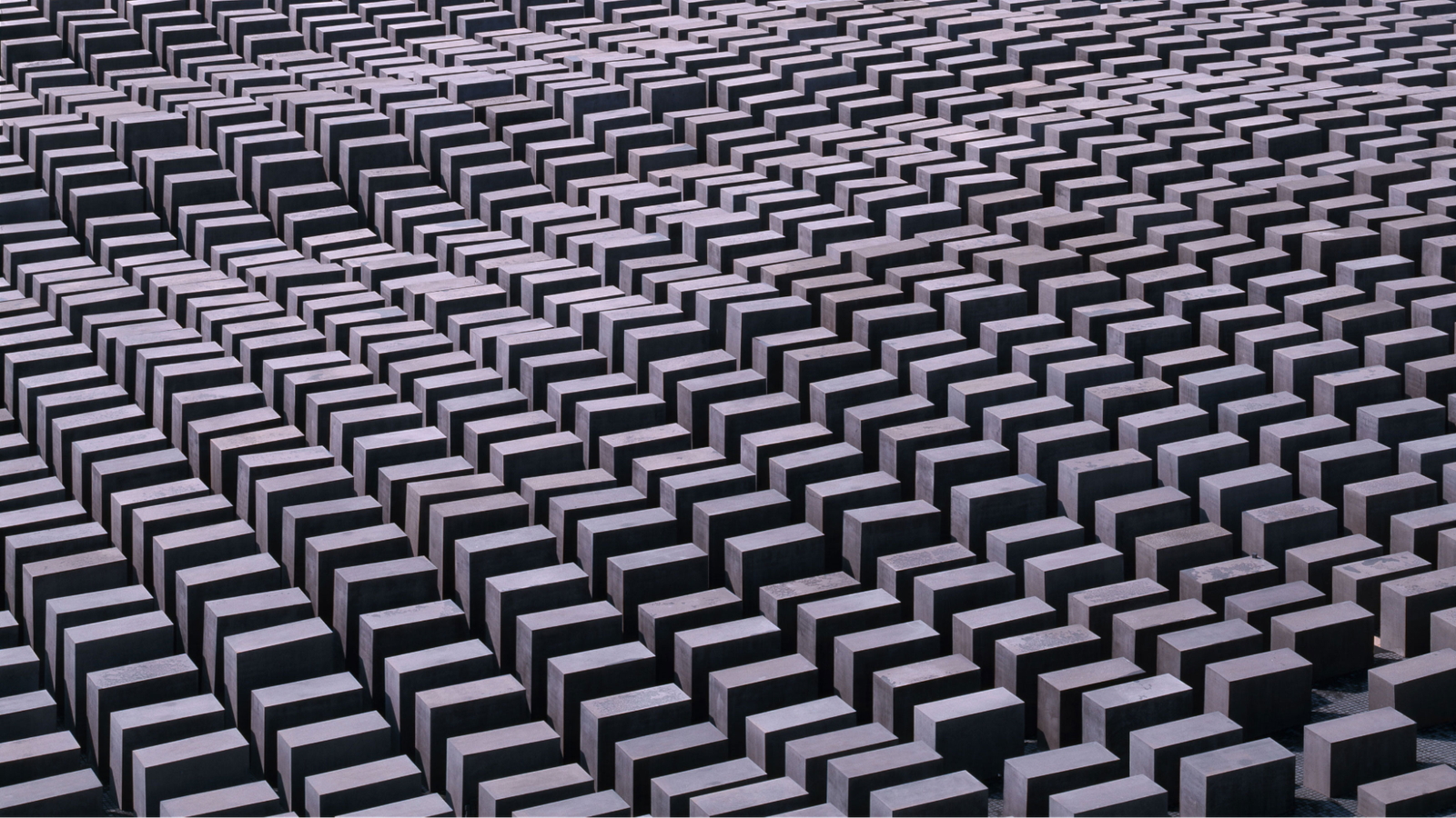 14. Visit Yad Vashem Holocaust Memorial