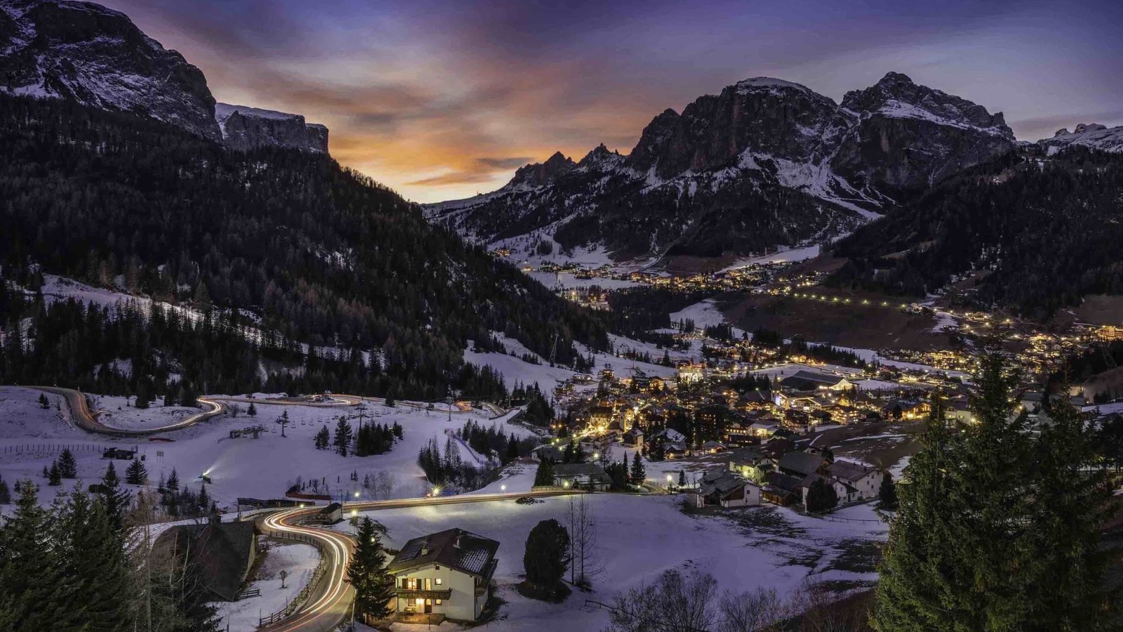 Seasonal Considerations
