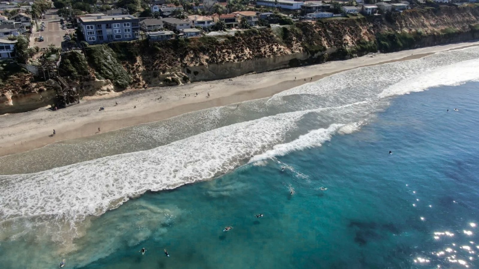 One Perfect Day Local-Style Itinerary in Encinitas 