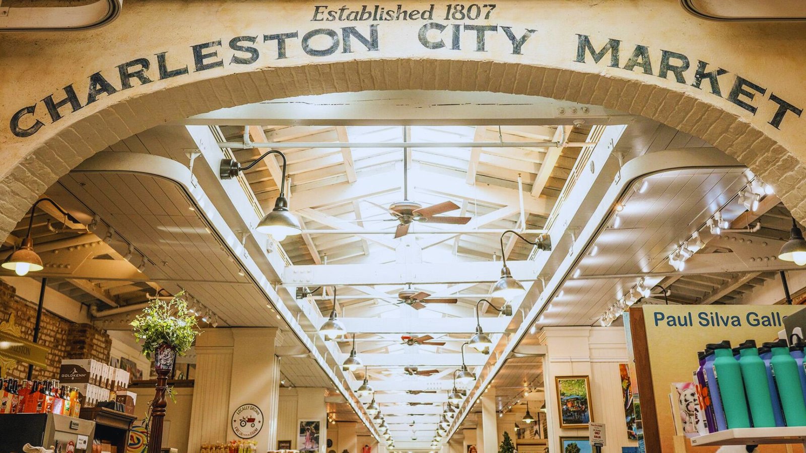 Culinary Experiences