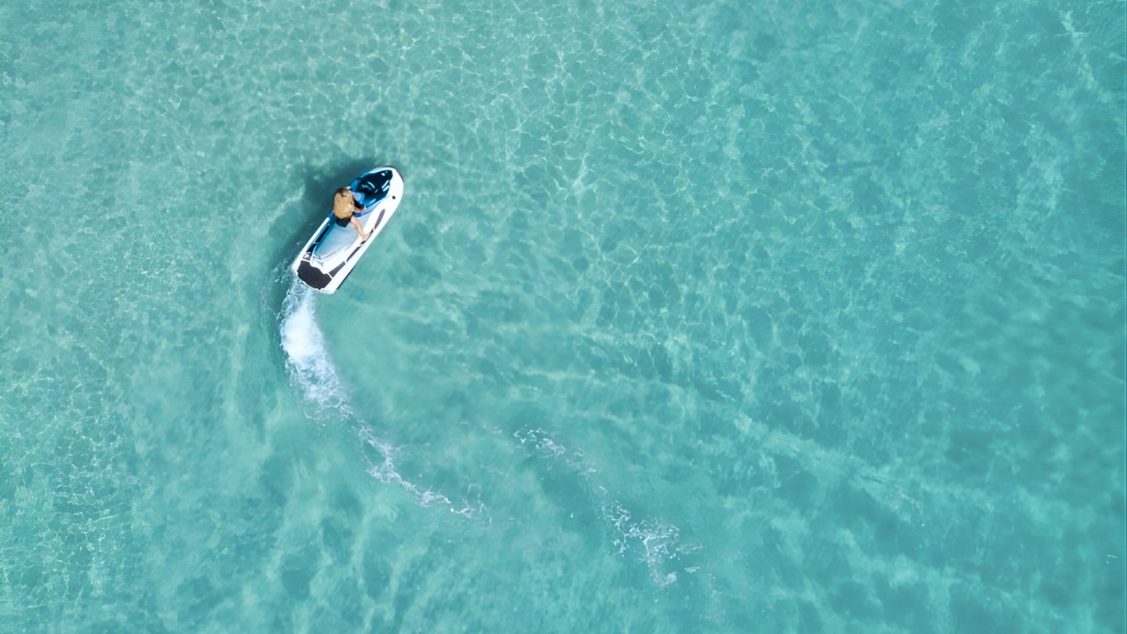 Water Sports & Outdoor Adventures 