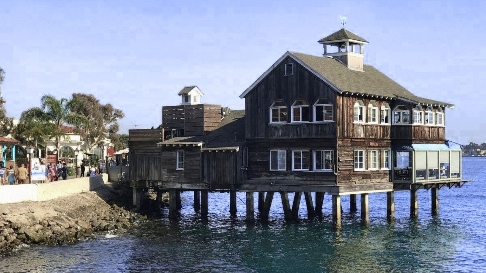 Best Time to Go to San Diego: Categories Wise Plan