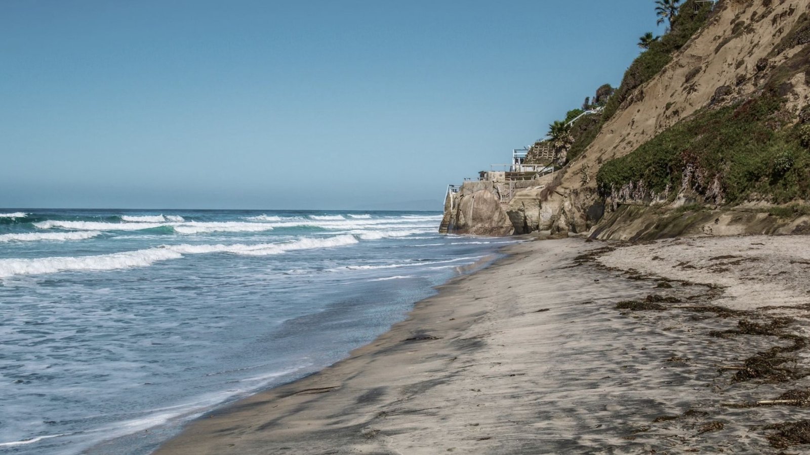 25 Things to Do in Encinitas for a Perfect Coastal Trip
