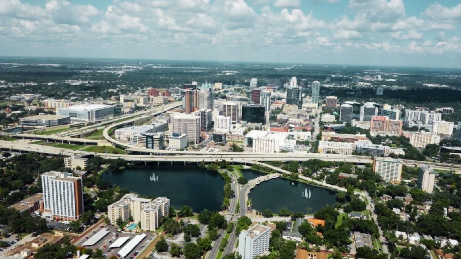 Why Take Day Trips From Orlando