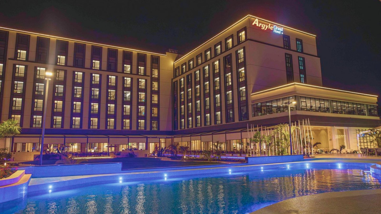 Where to Stay in Kenya for First-Time Visitors