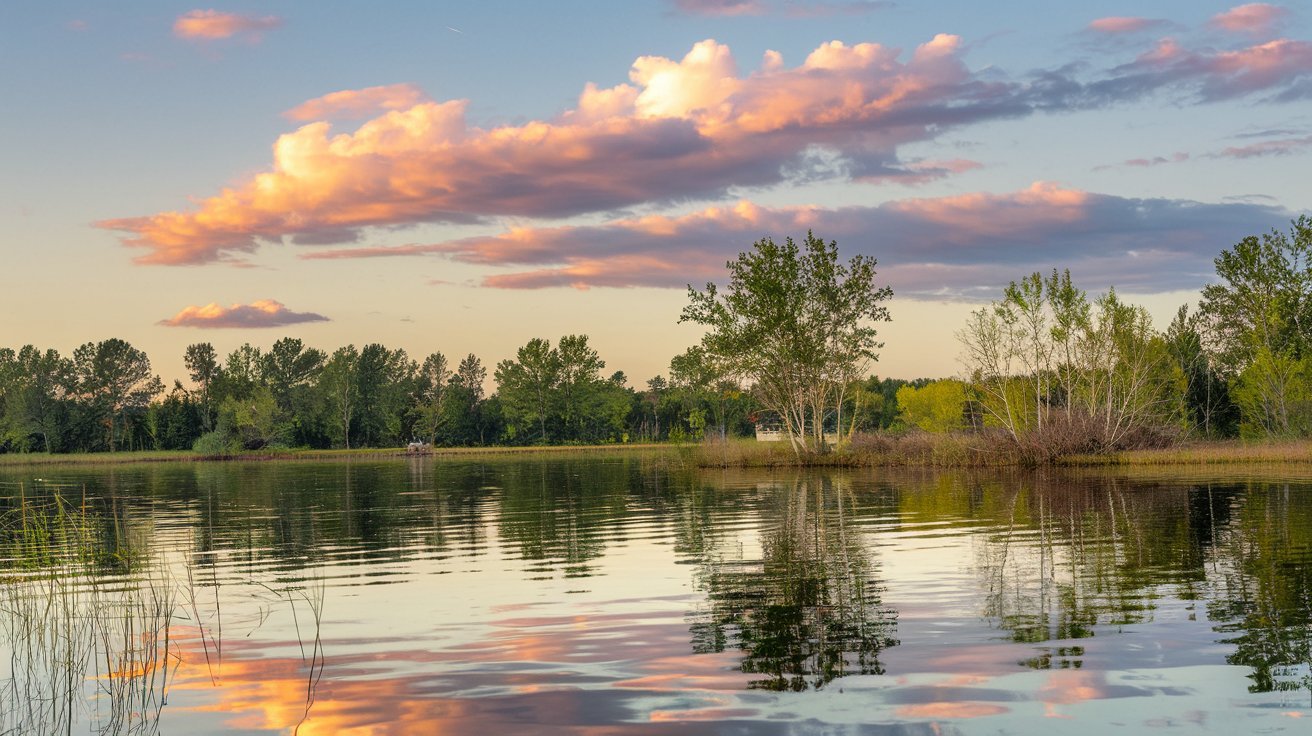 11 Things to Do in Micanopy FL: Top Attractions & Tips