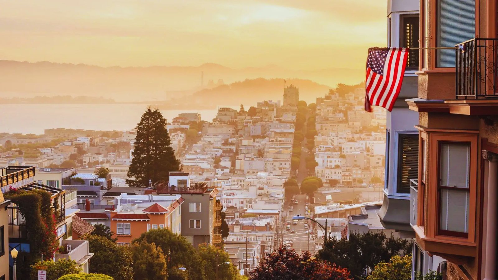 Culture, Neighborhoods