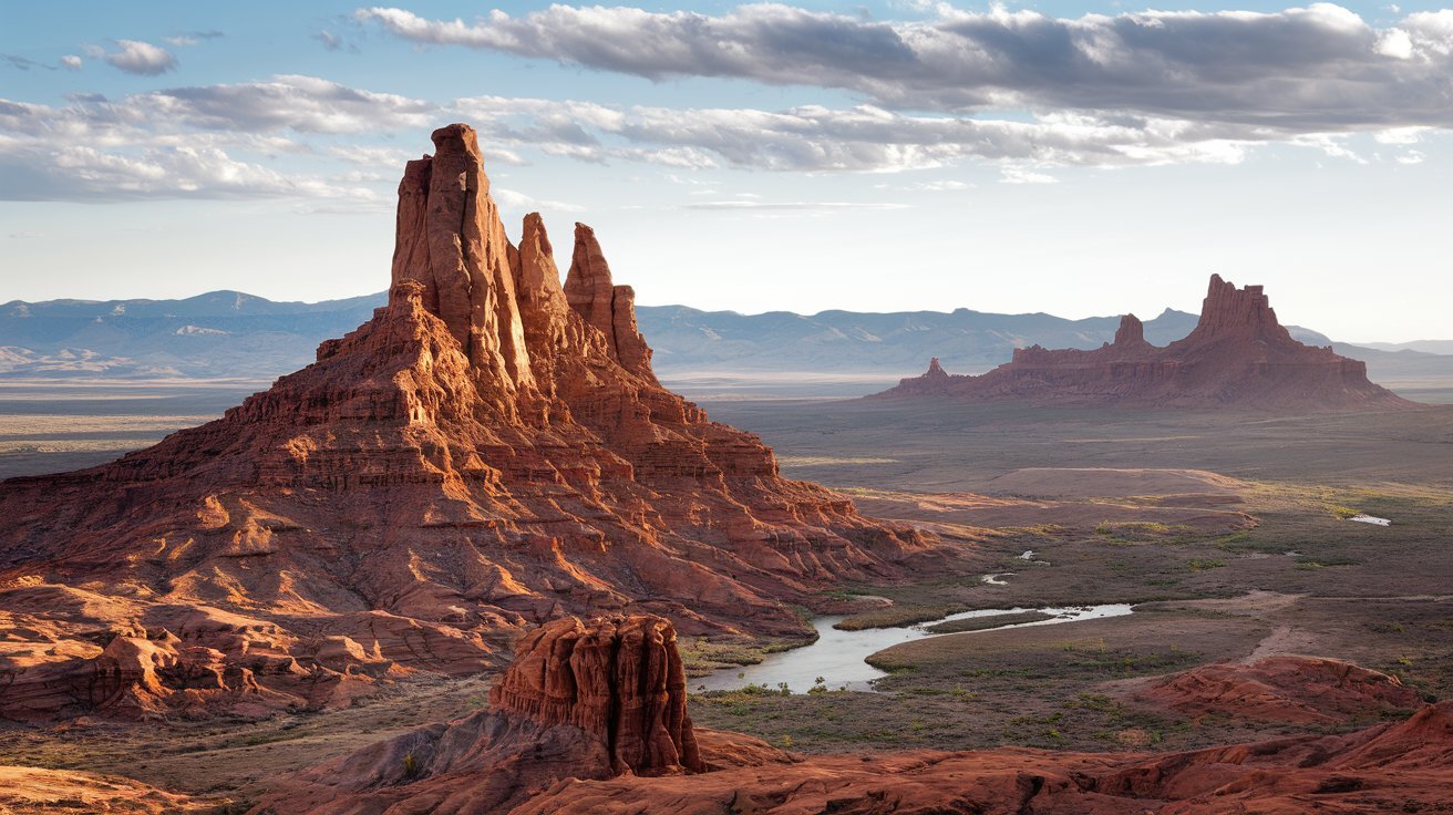 11. Take Easy Day Trips from Micanopy